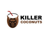 https://www.logocontest.com/public/logoimage/1614488632Killer Coconuts.png